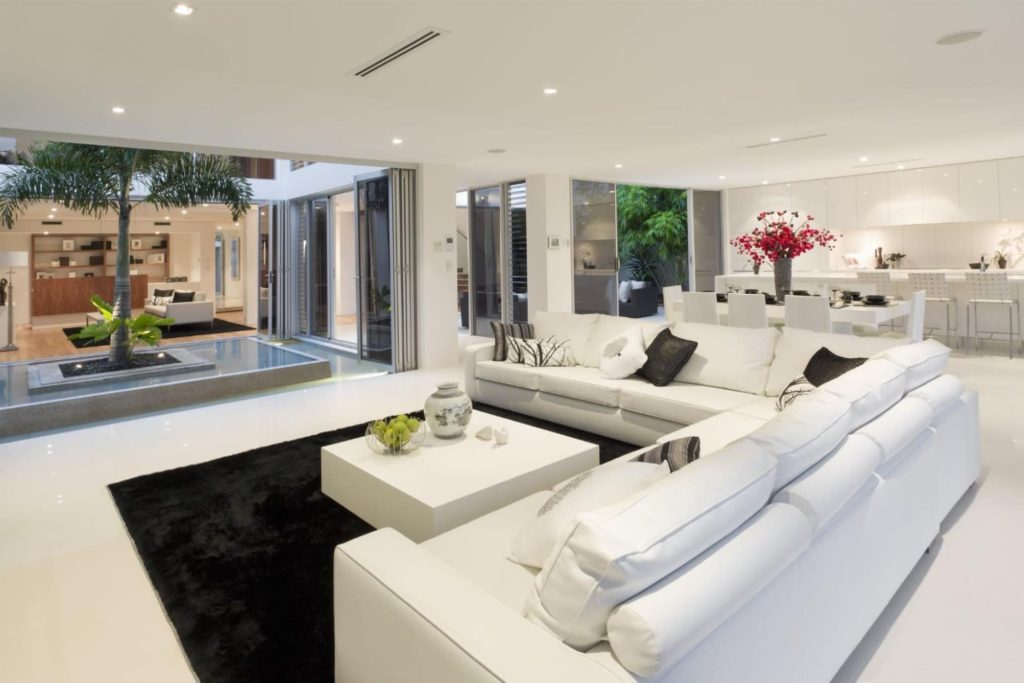 Sell Your Home in a Way That Works For You