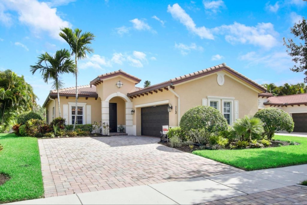 Non-Negotiables Before You Search For Homes