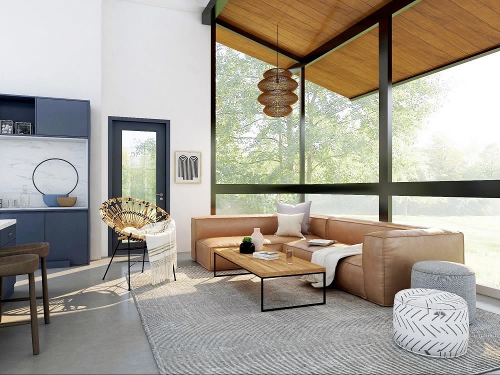 Non-Negotiables Before You Search For Homes