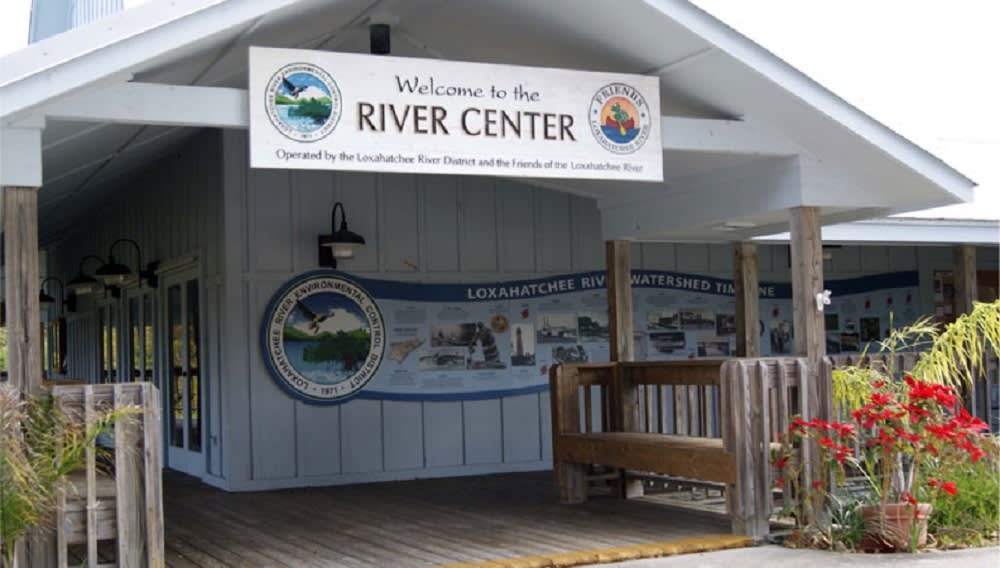 Family-Friendly Outdoor Activities in Jupiter