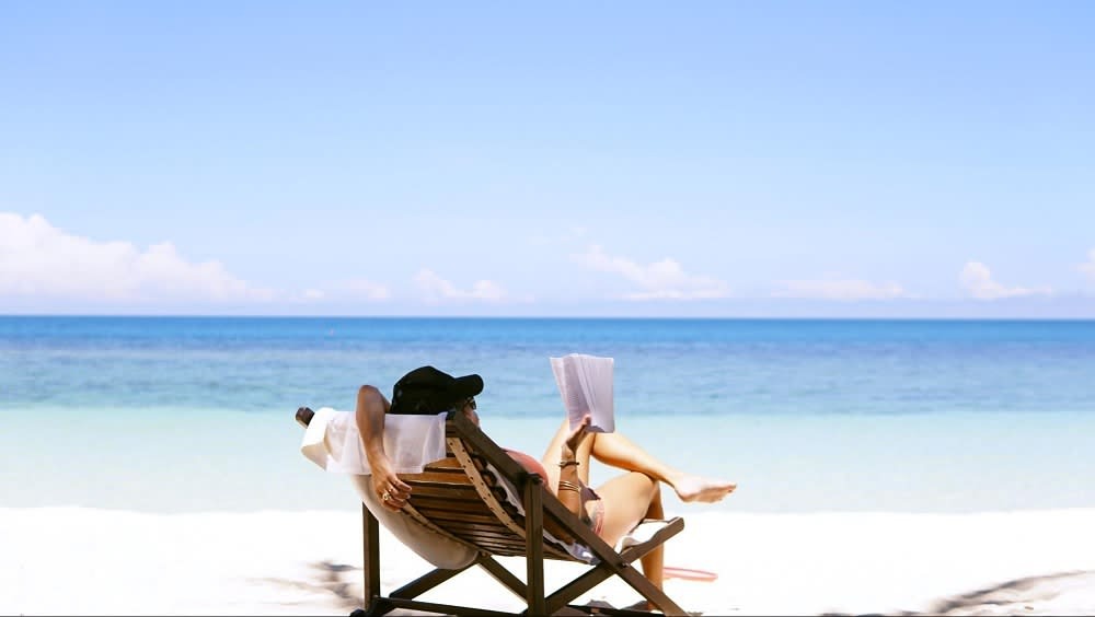 Residents Love Living in Jupiter