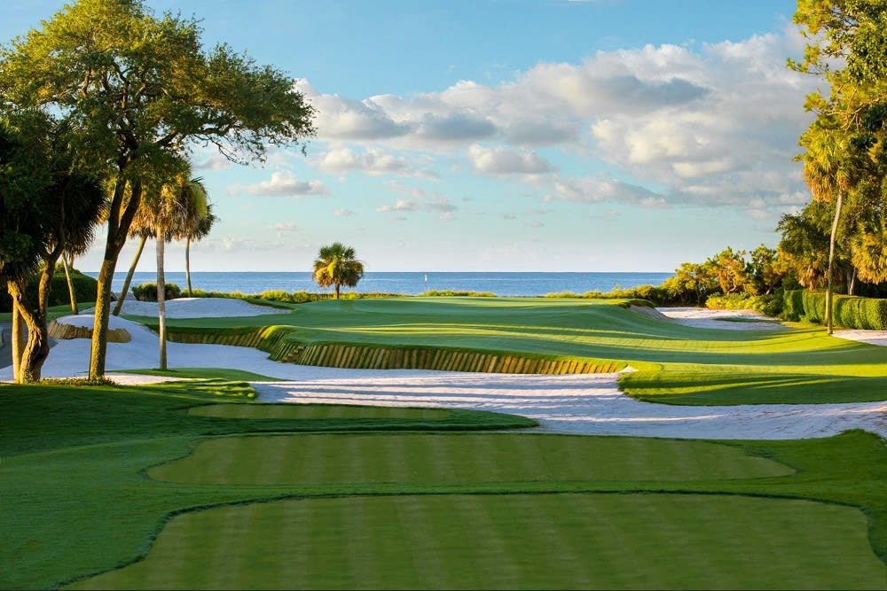 Residents Love Living in Jupiter
