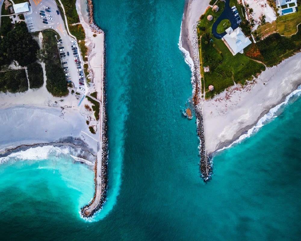 Relocating in the Jupiter-Tequesta Area