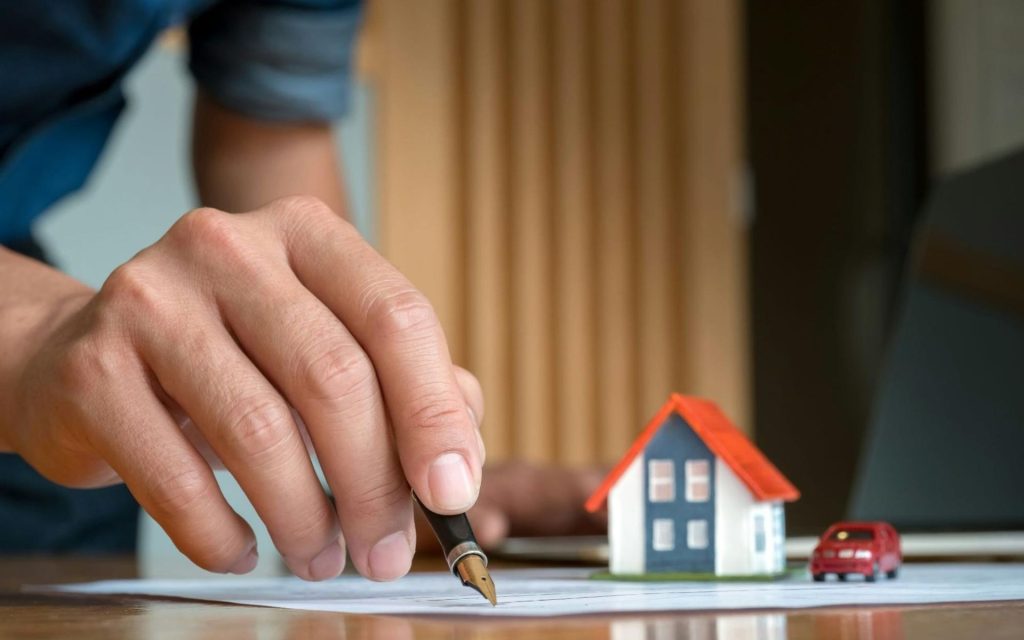 Buying A Second Home vs Investment Property