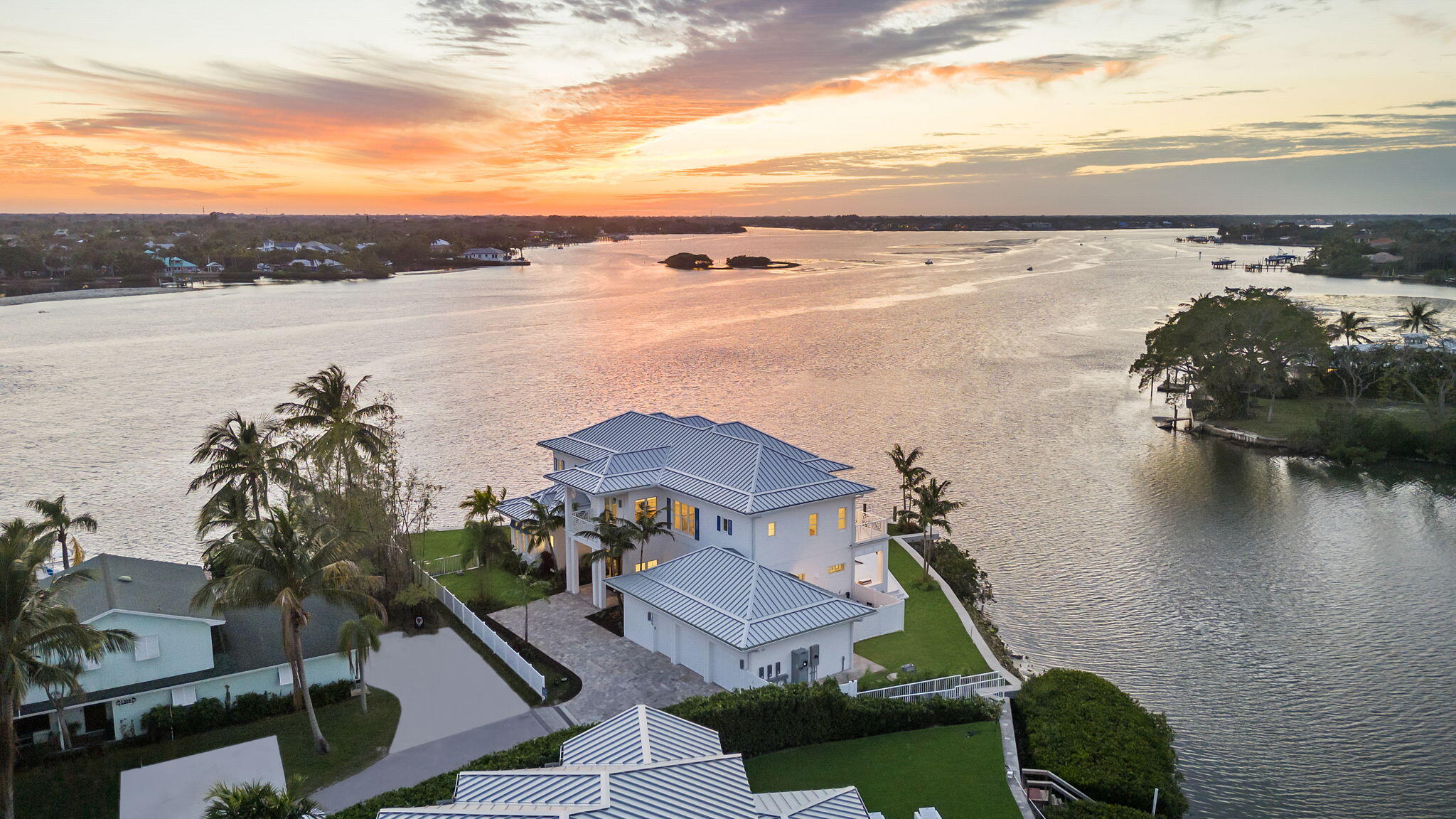 1300 Peninsular Road, Jupiter, FL 33469 Property Image