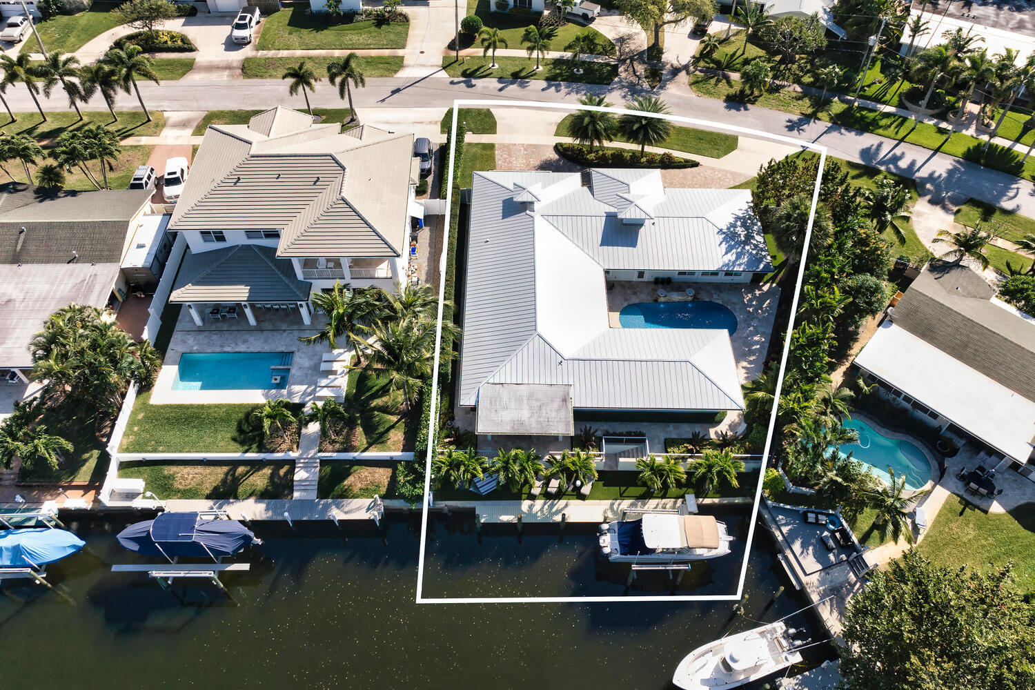 741 Jacana Way, North Palm Beach, FL 33408 Property Image
