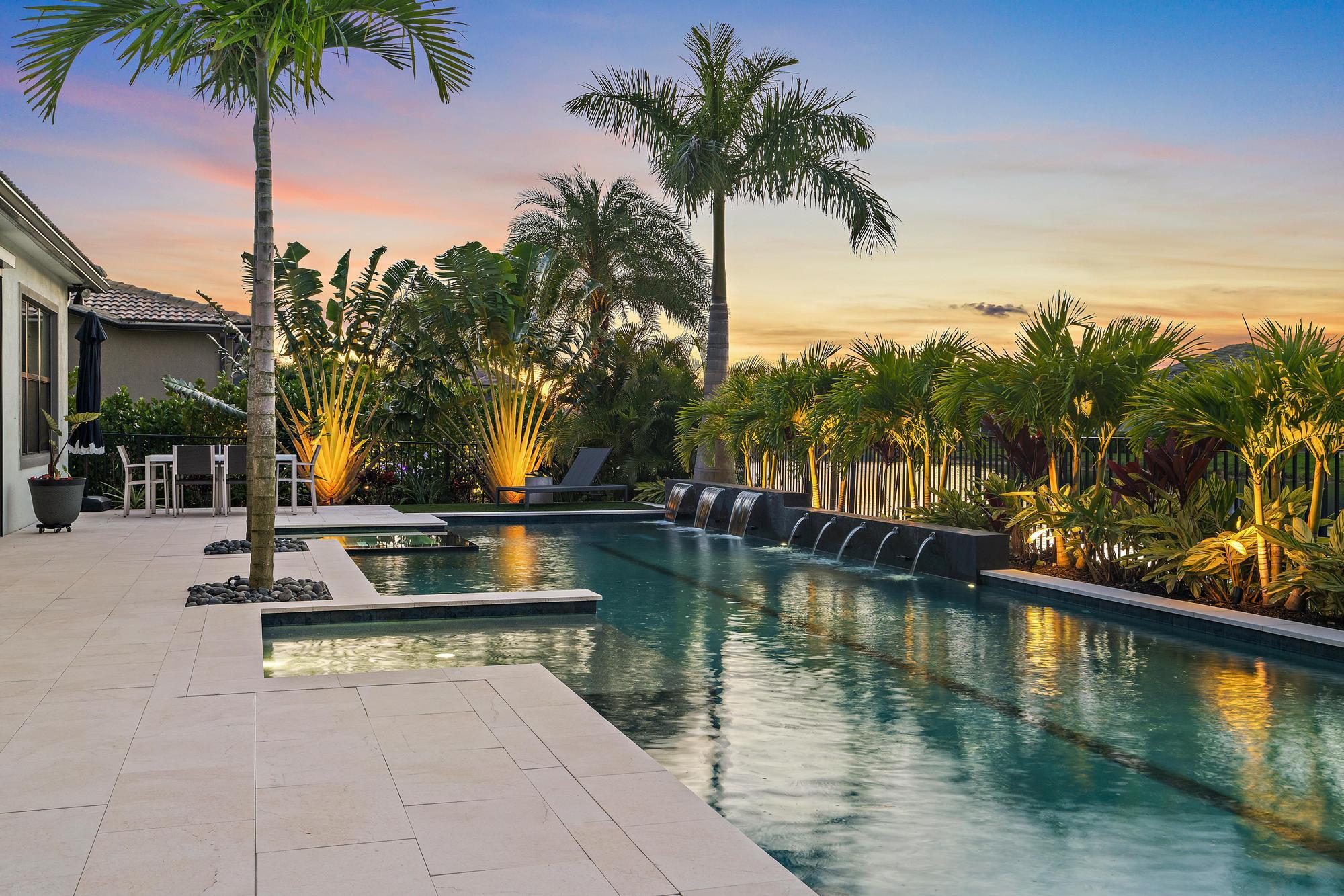 109 Cinder Dunes Point, Jupiter, FL 33478 Property Image