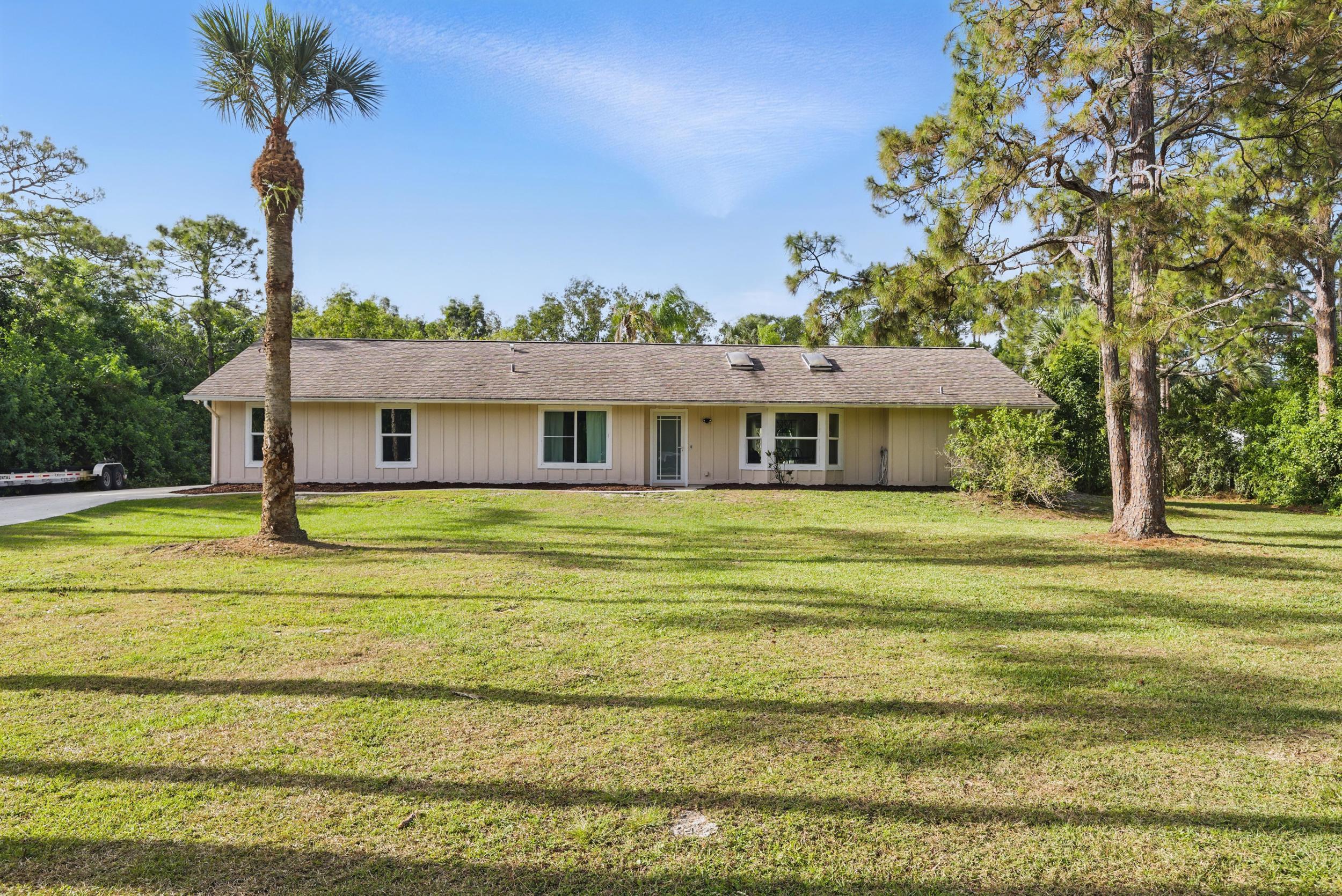 10646 153rd Court Property Image