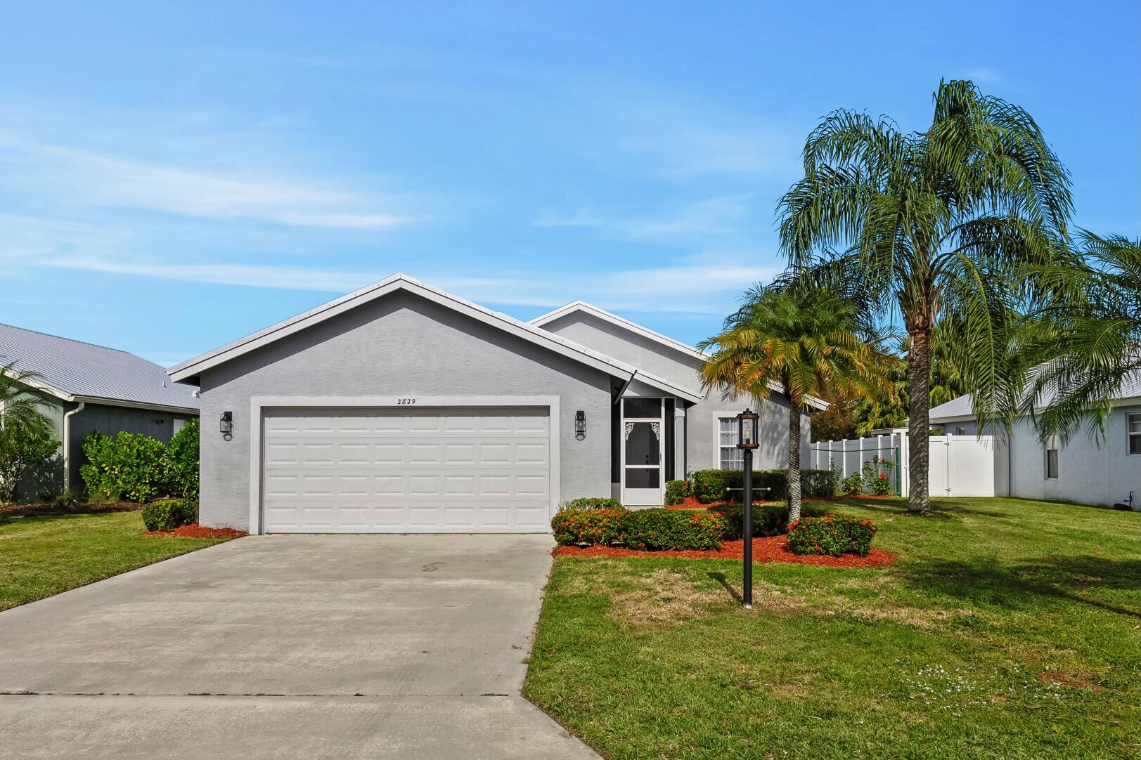 2829 SW Montego Terrace Property Image