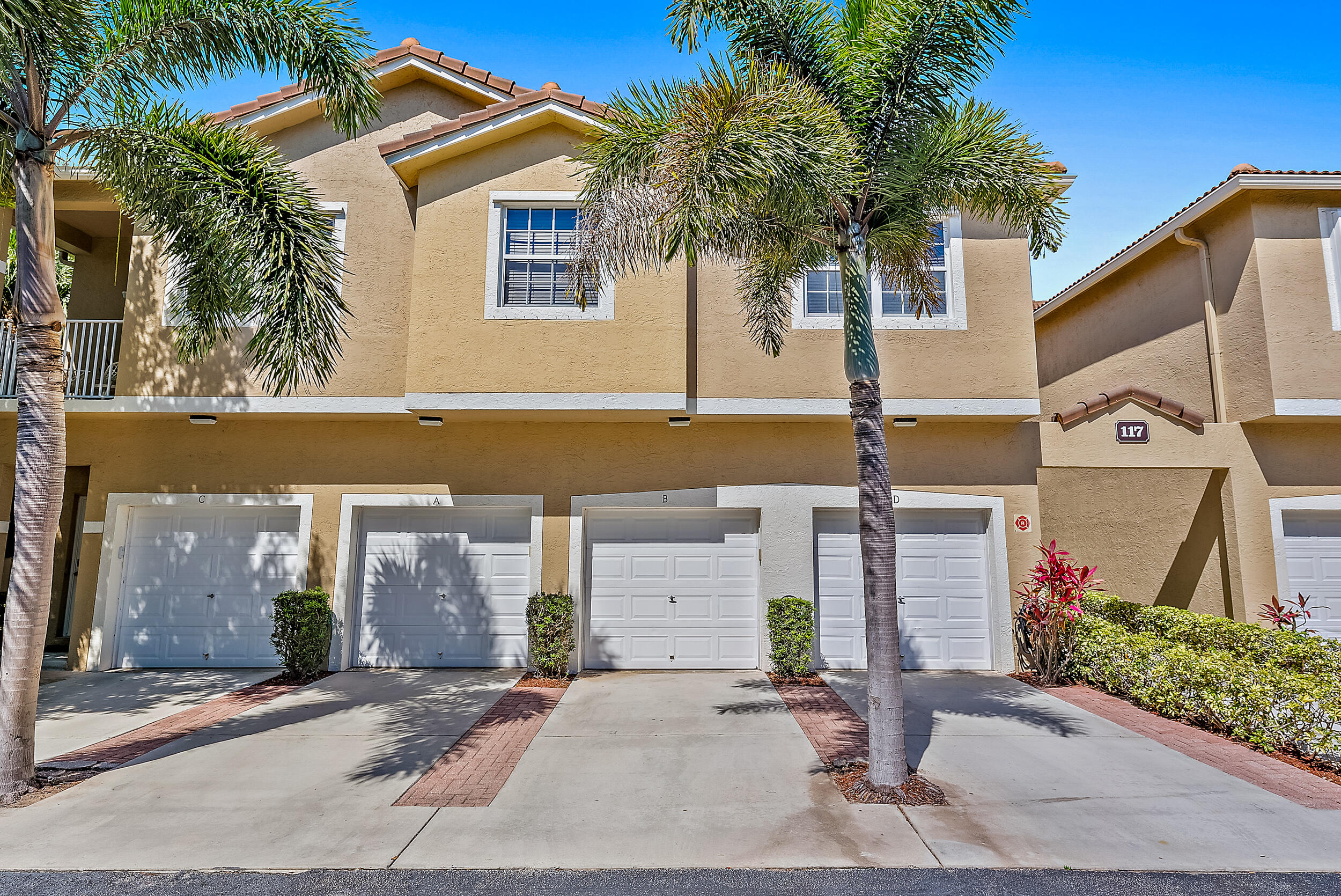 117 Lighthouse Circle #B Property Image