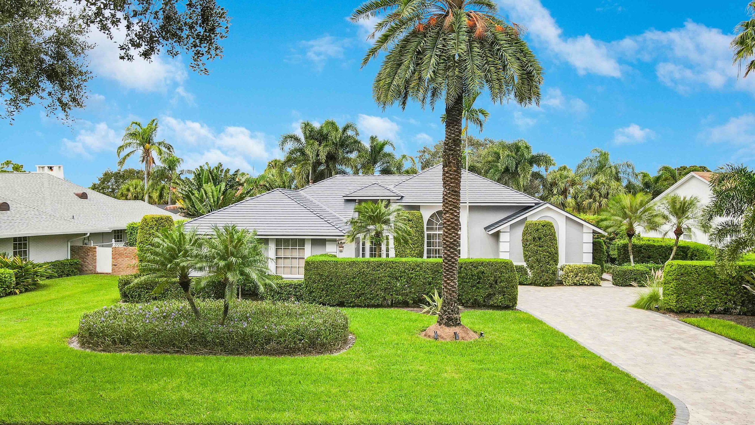 196 SE Turtle Creek Drive, Tequesta, FL 33469 Property Image