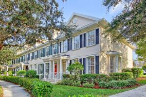 192 Poinciana Dr, Jupiter, FL 33458 Property Image