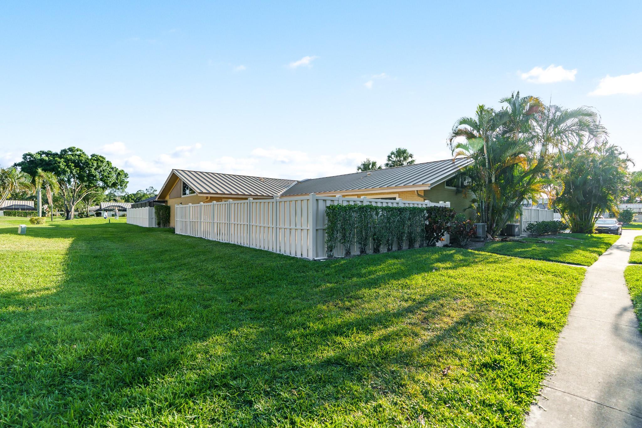 5651 Golden Eagle Circle, Palm Beach Gardens, FL Property Image