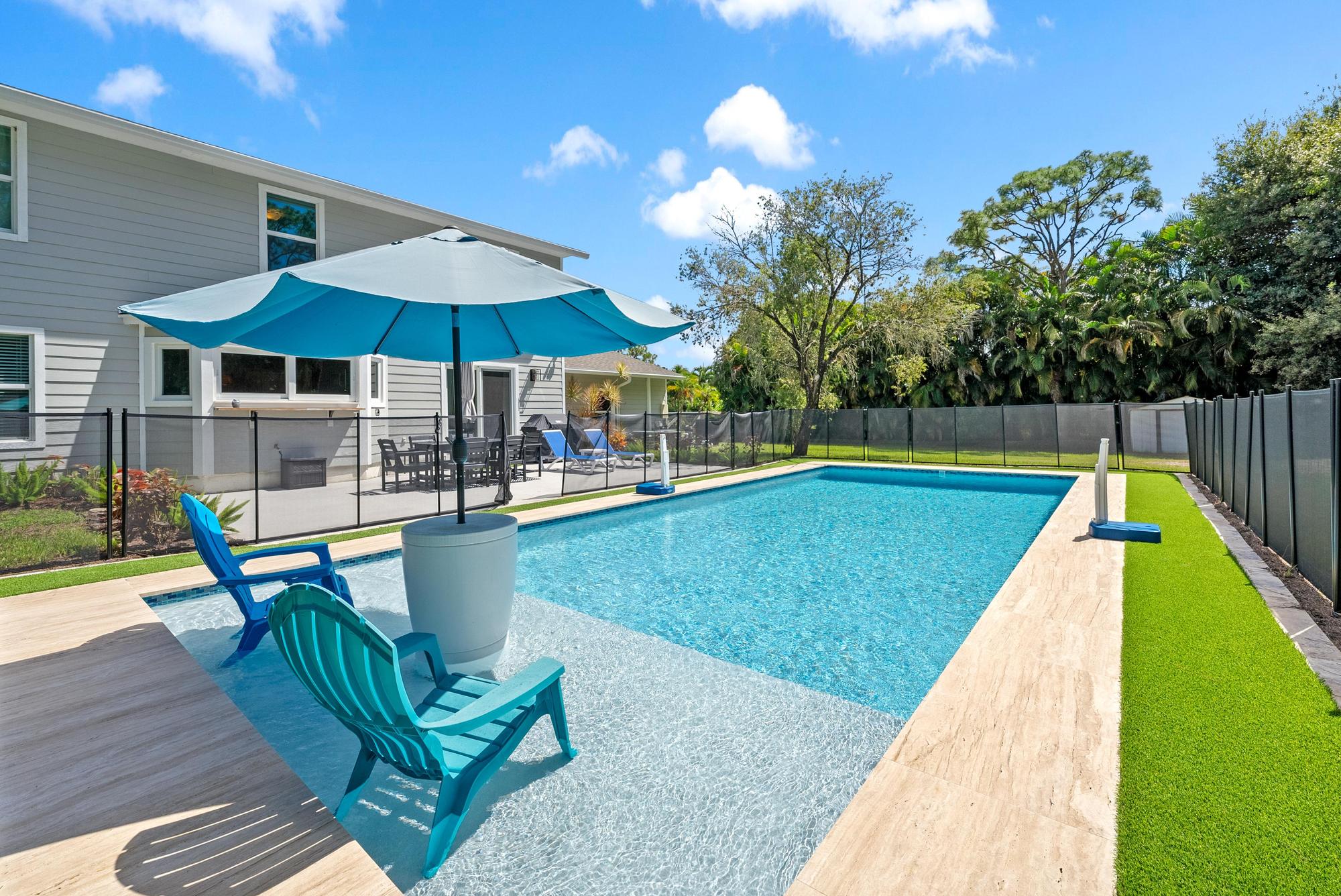 17885 Bridle Lane, Jupiter, FL 33478 Property Image