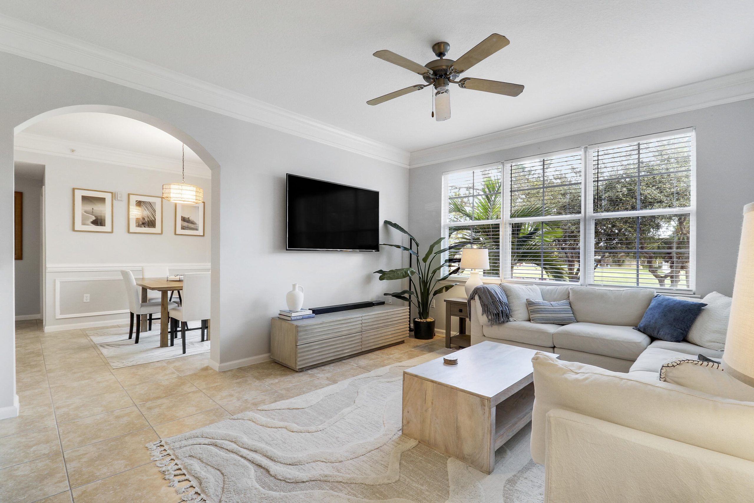 275 Murcia Drive, Unit 212, Jupiter, FL 33458 Property Image