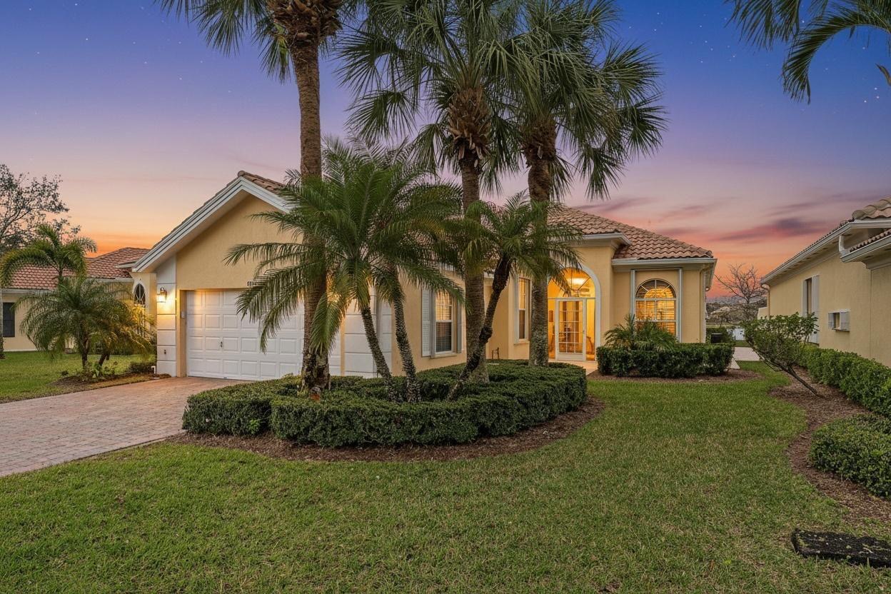 8764 Oldham Way, Palm Beach Gardens, FL 33412 Property Image