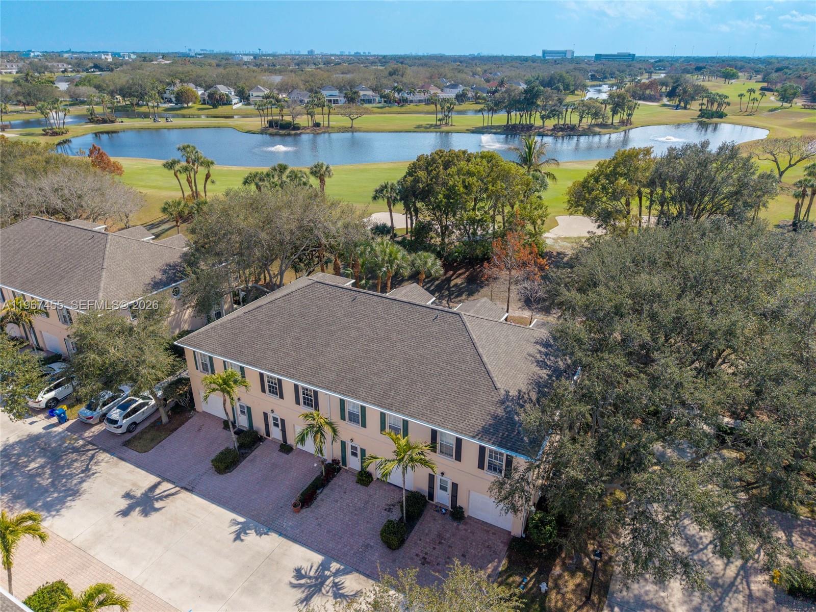 136 Ashley Court, Jupiter, FL 33458 Property Image