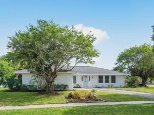 4300 Brooks Avenue, West Palm Beach, FL 33407 Property Image