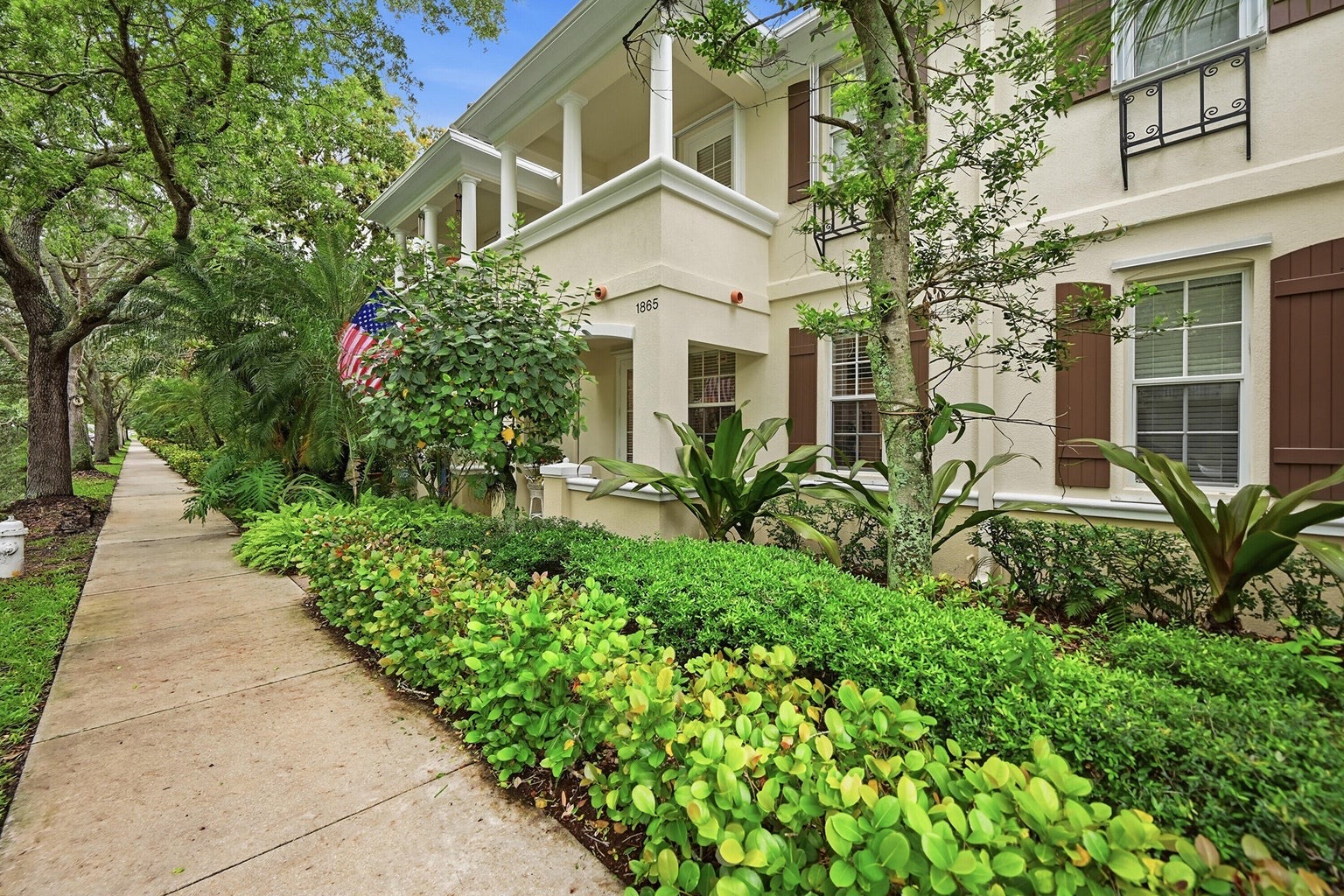 1865 W. Frederick Small Rd, Jupiter, FL 33458 Property Image