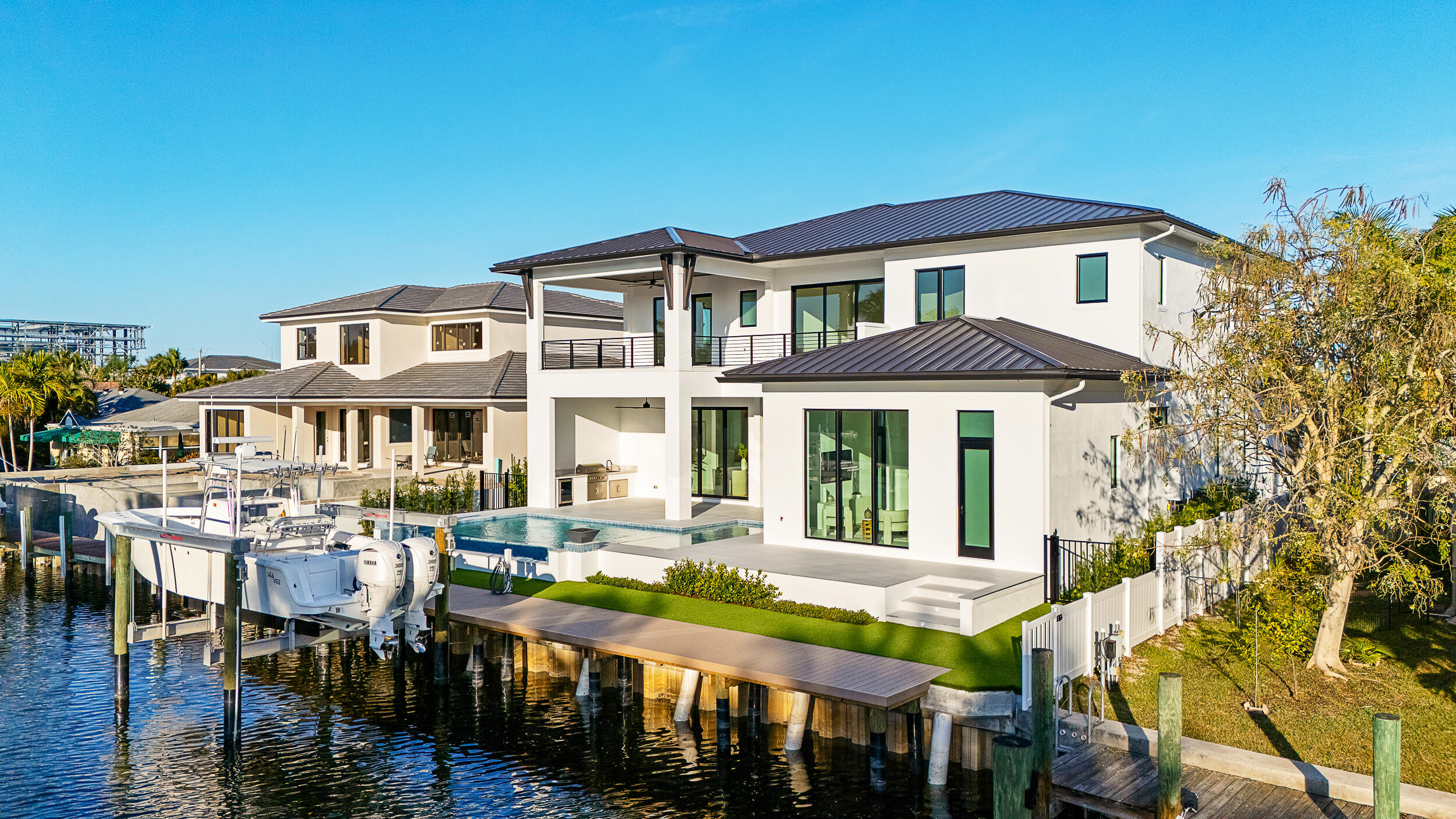 11331 Avery Road, Palm Beach Gardens, FL 33410 Property Image