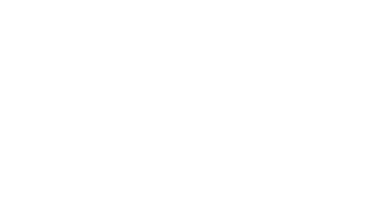 Freedom Realty Group