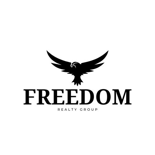 Freedom Realty Group