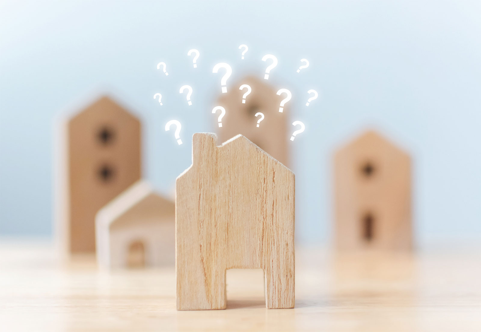 sell-your-home