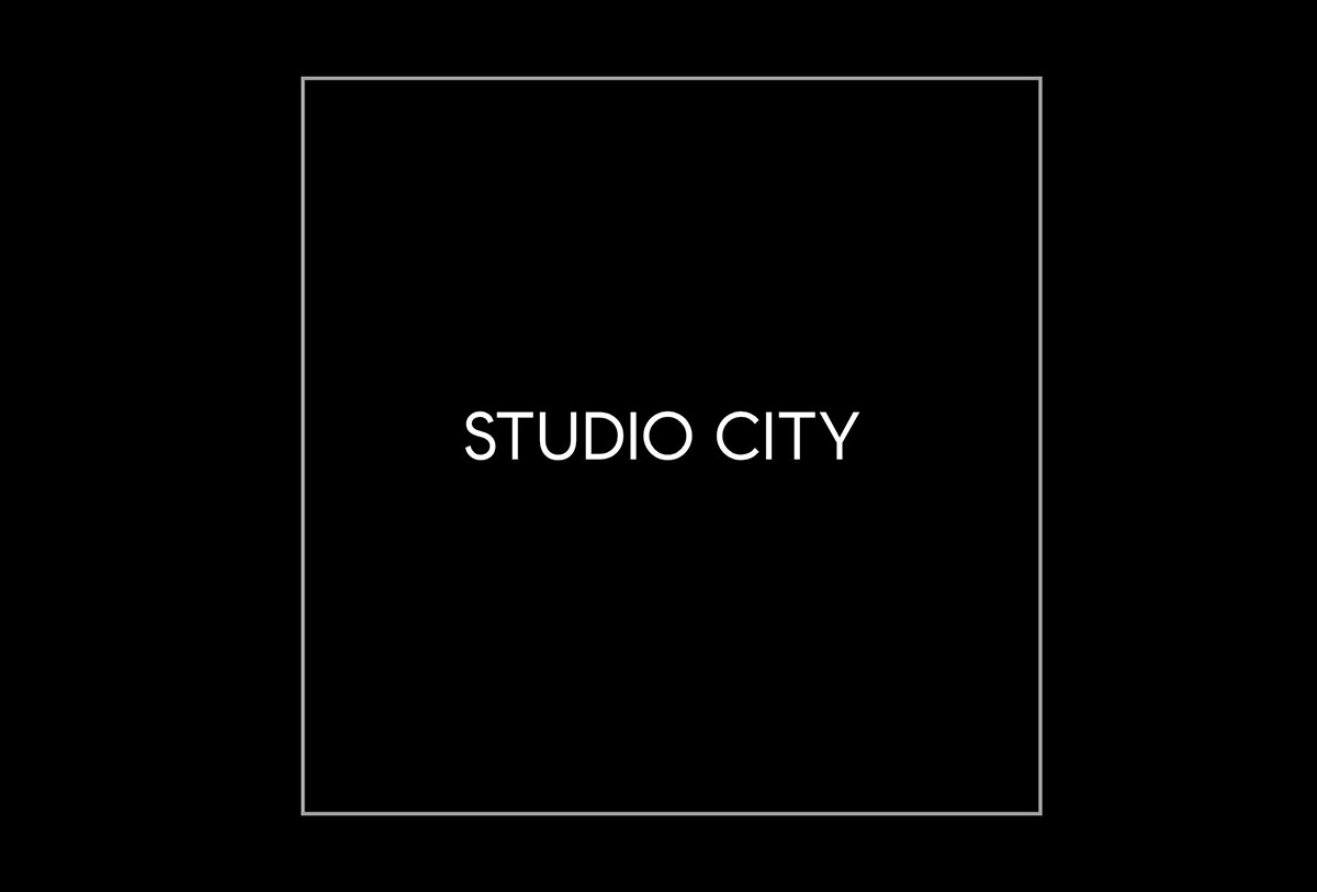 studio-city