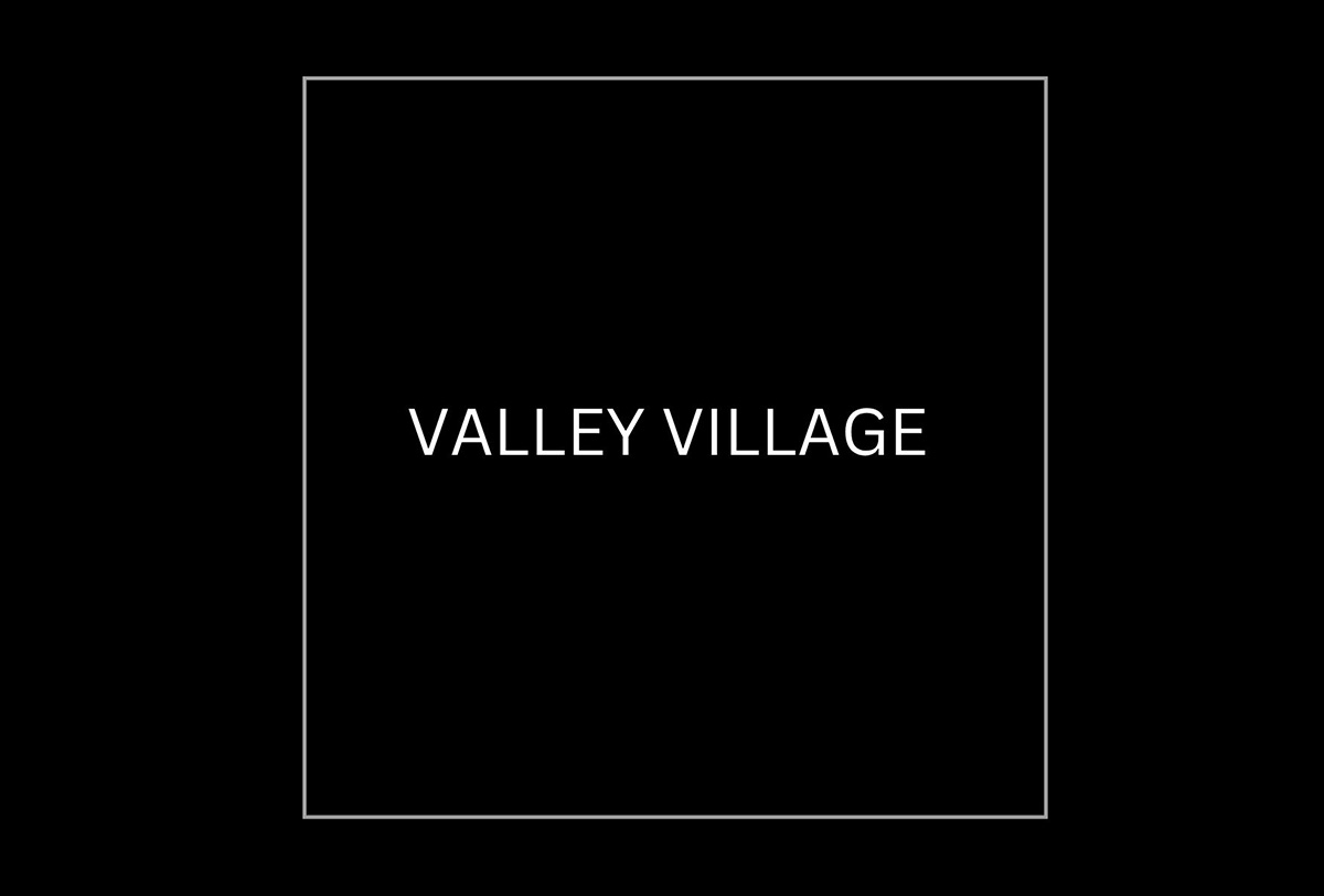 valley-village