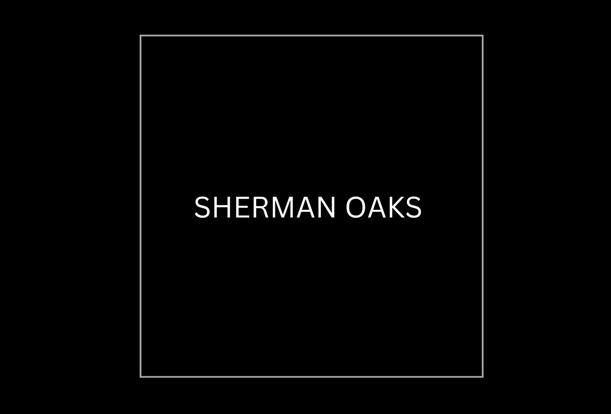 sherman-oaks