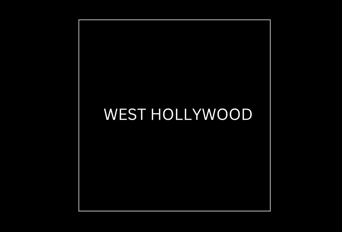 west-hollywood