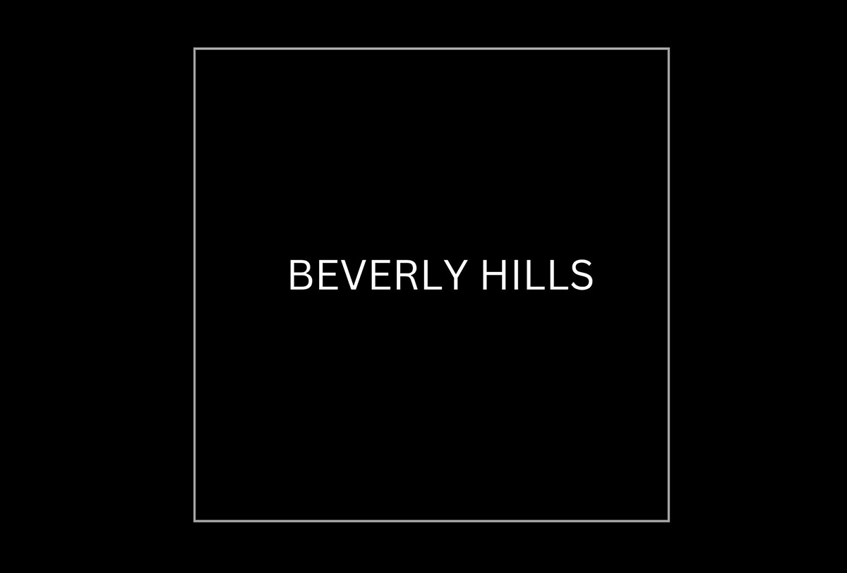 beverly-hills