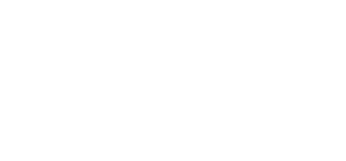 site logo