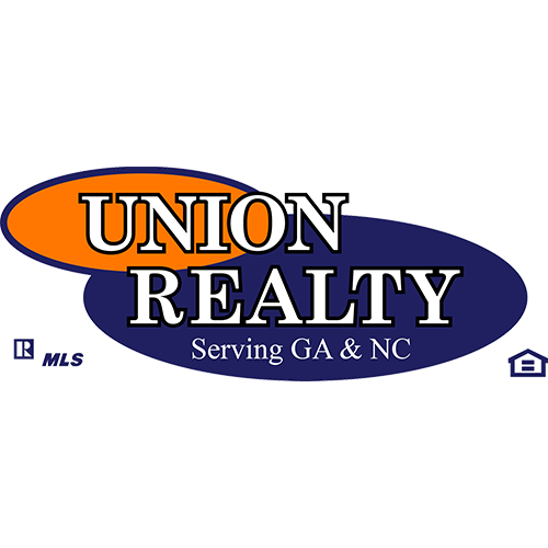 Welcome To Union Realty