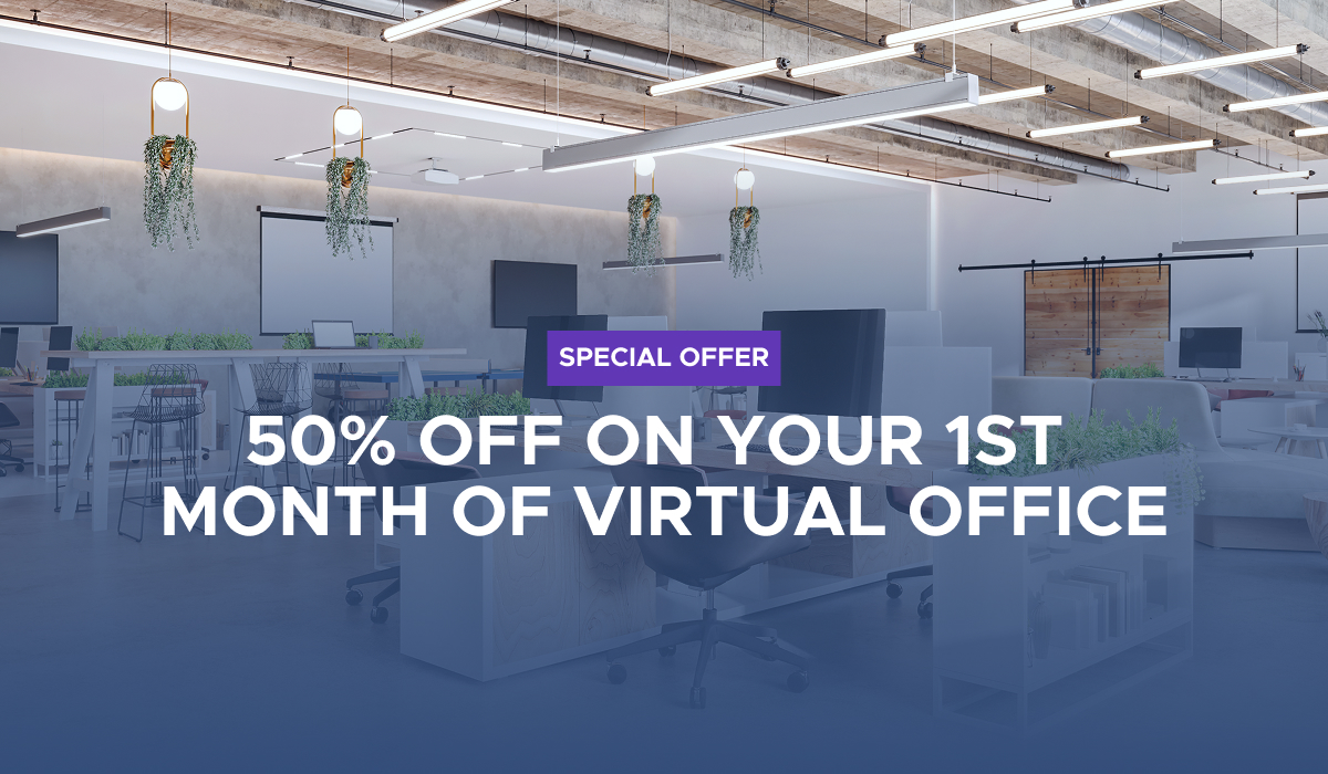 Limited Time Offer for Australian Companies