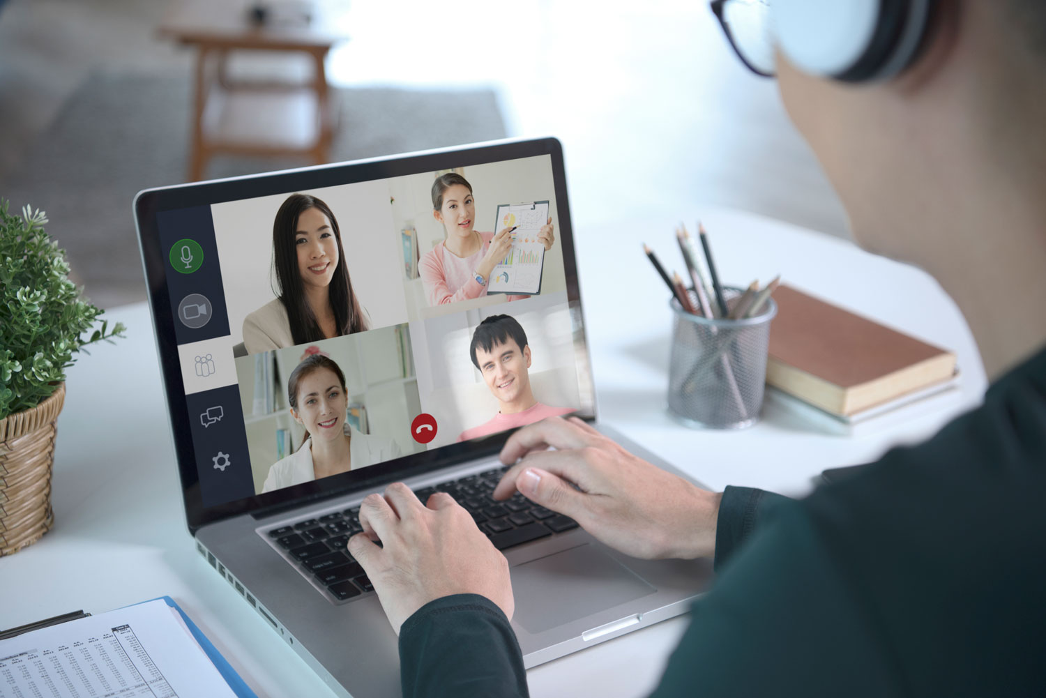 How to Build a Remote Team in the Philippines