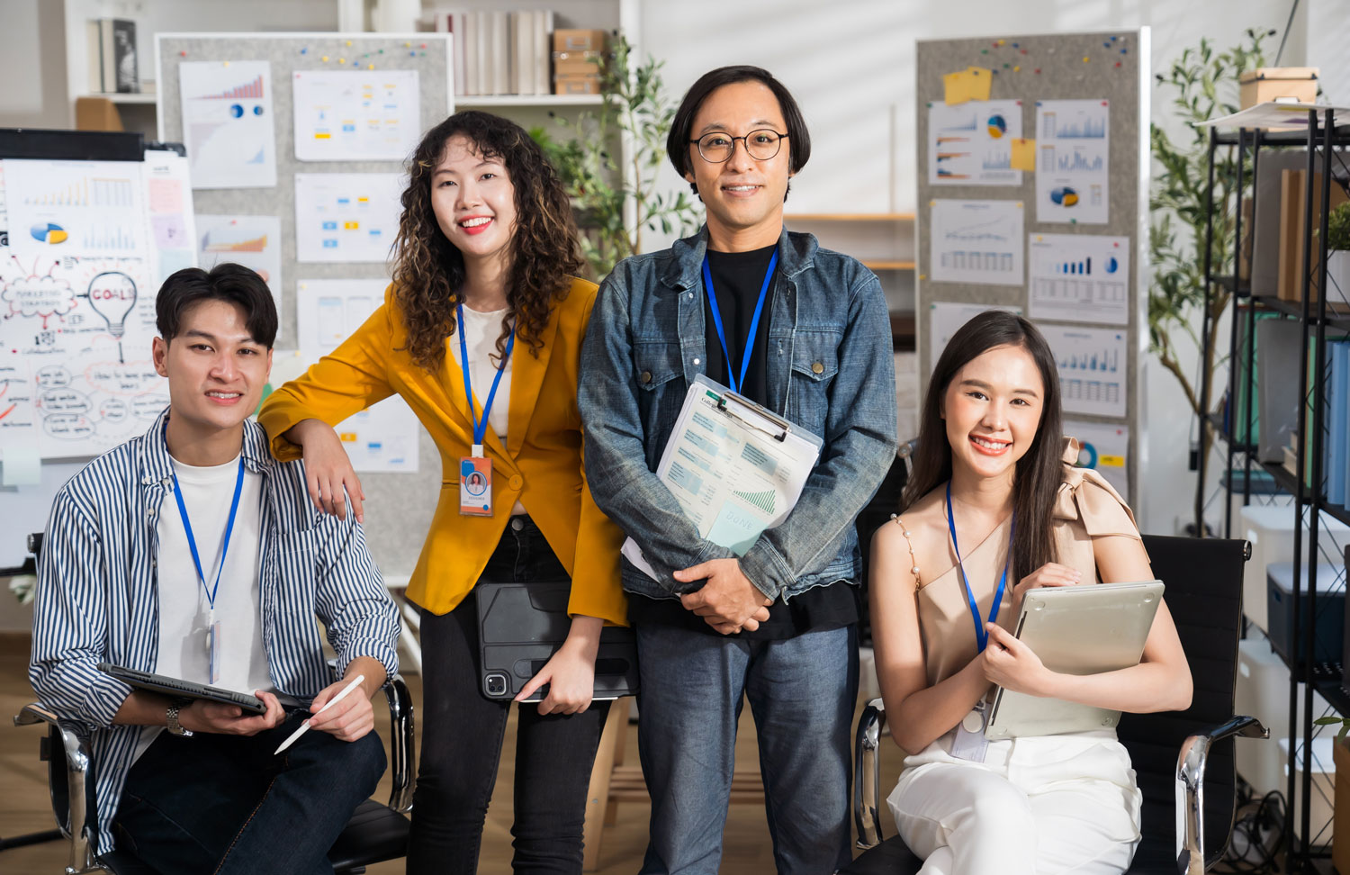 How Fast Can You Hire International Staff with an Employer of Record?