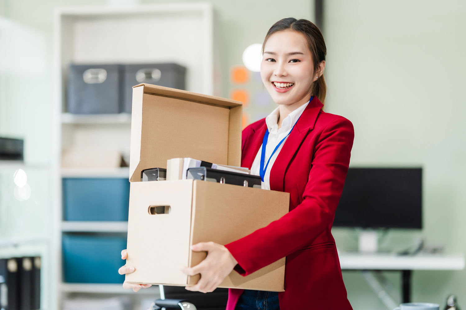 How HR and Recruitment Teams Can Reduce Employee Turnover