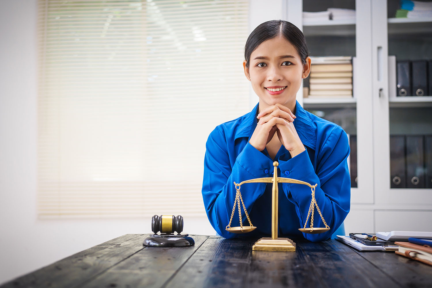 Labor Law Basics for Employers Hiring in the Philippines