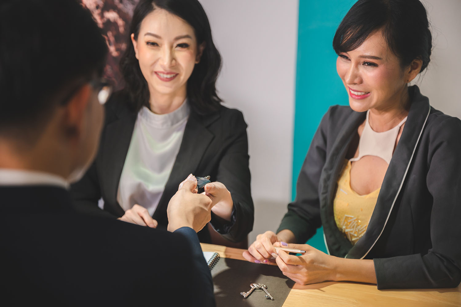 Speed Up Your Hiring Process: HR and Recruitment Best Practices