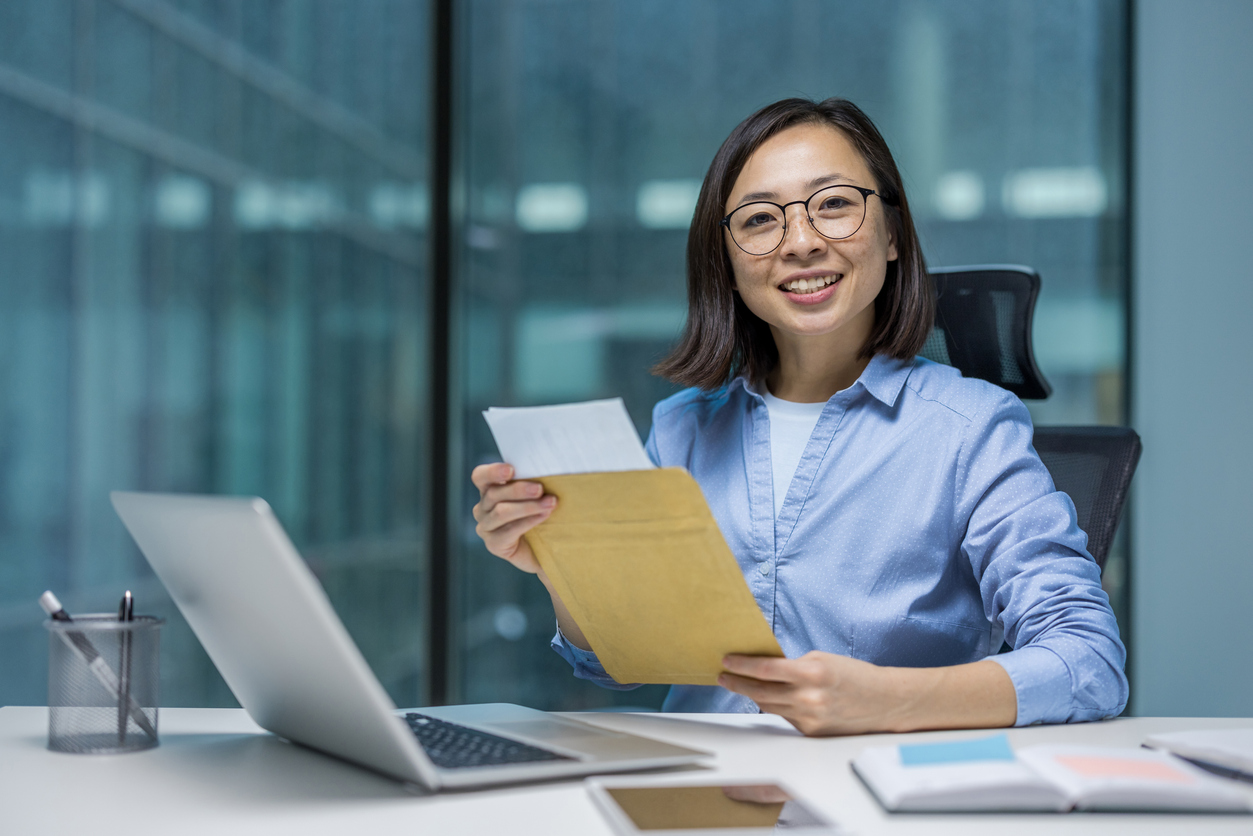Can a Payroll Provider Help with BIR and SSS Compliance?