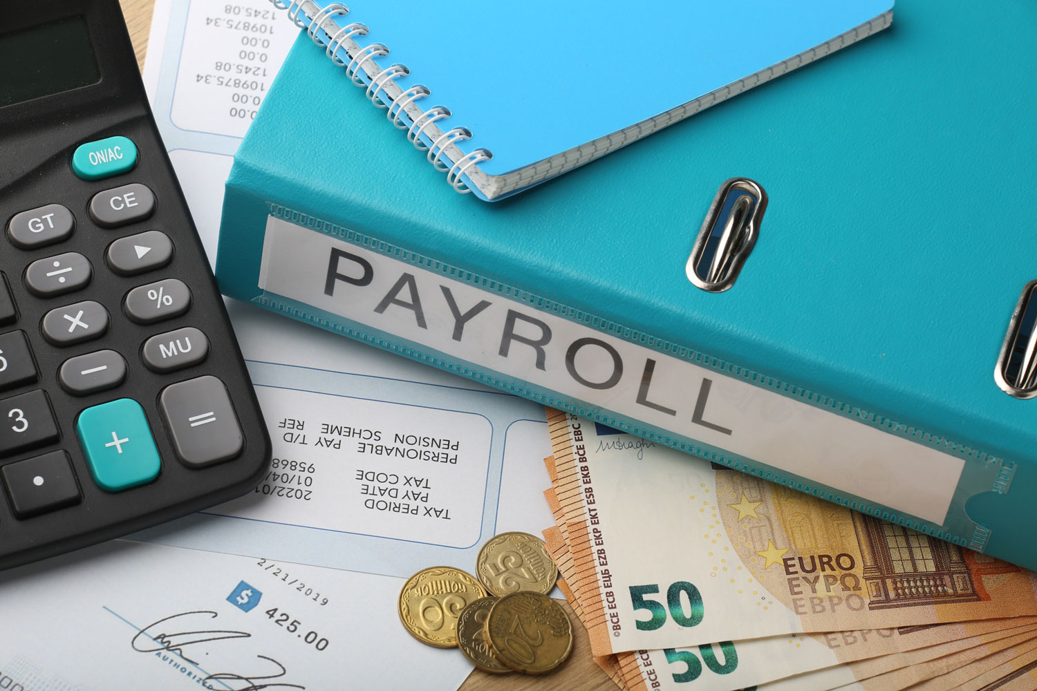 What’s the Easiest Way to Outsource Payroll in the Philippines?