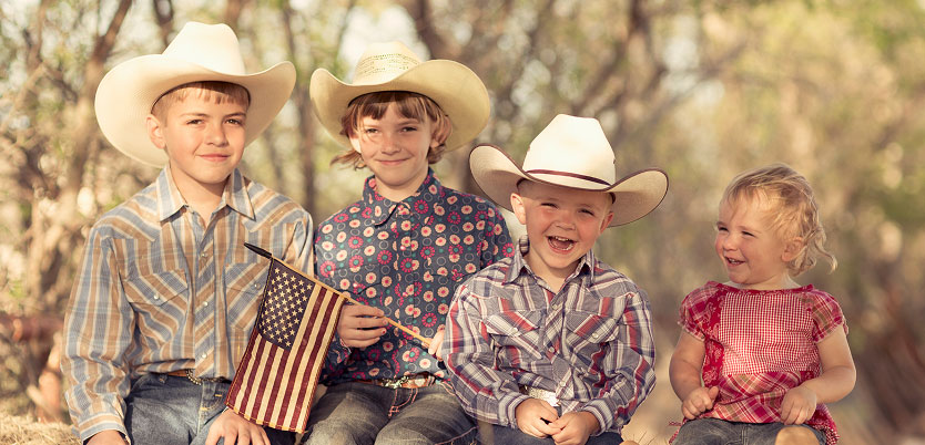 Economical & Luxurious