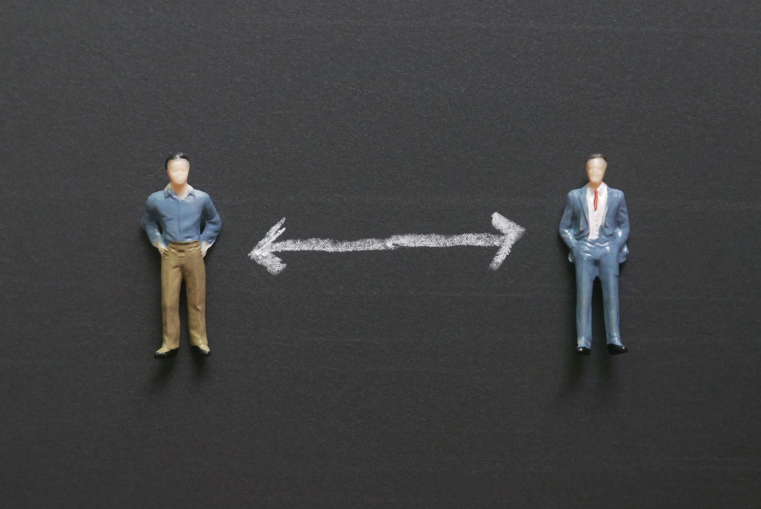 HR Retainer vs. In-House HR: Which Is Right for Your Business?