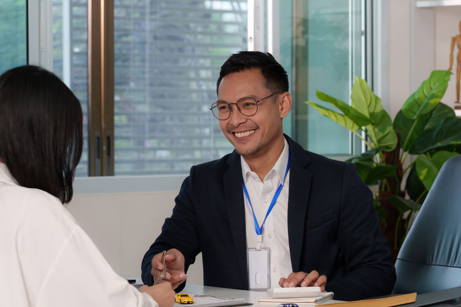 Step-by-Step Guide: How to Work with an Employer of Record in the Philippines