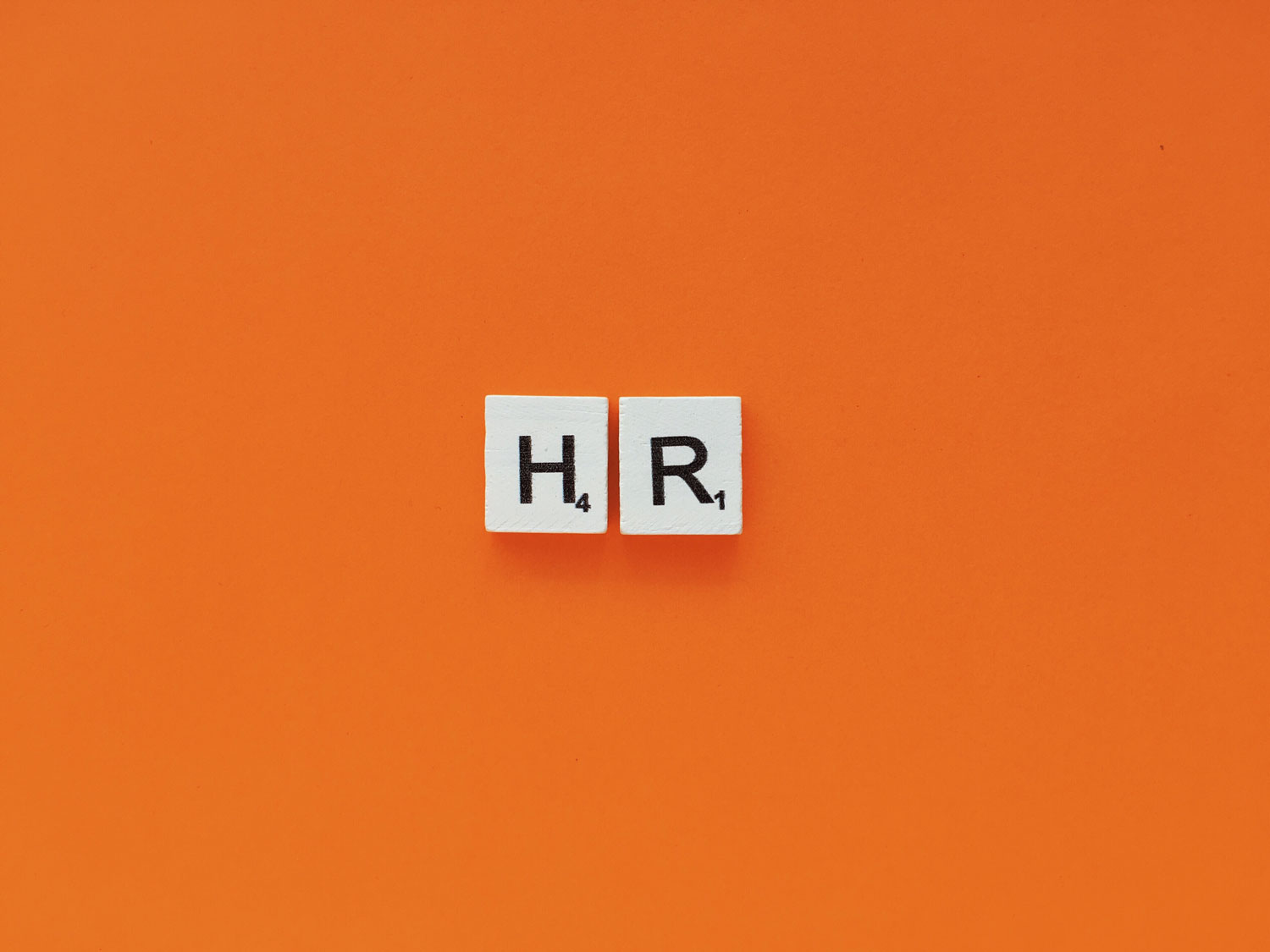 Breaking Down the Costs of an HR Retainer Service