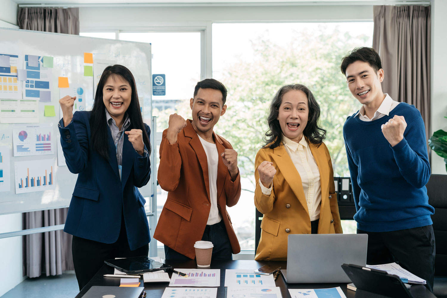 Sole Proprietorship vs. Corporation: Which Is Best for Your Business in the Philippines?