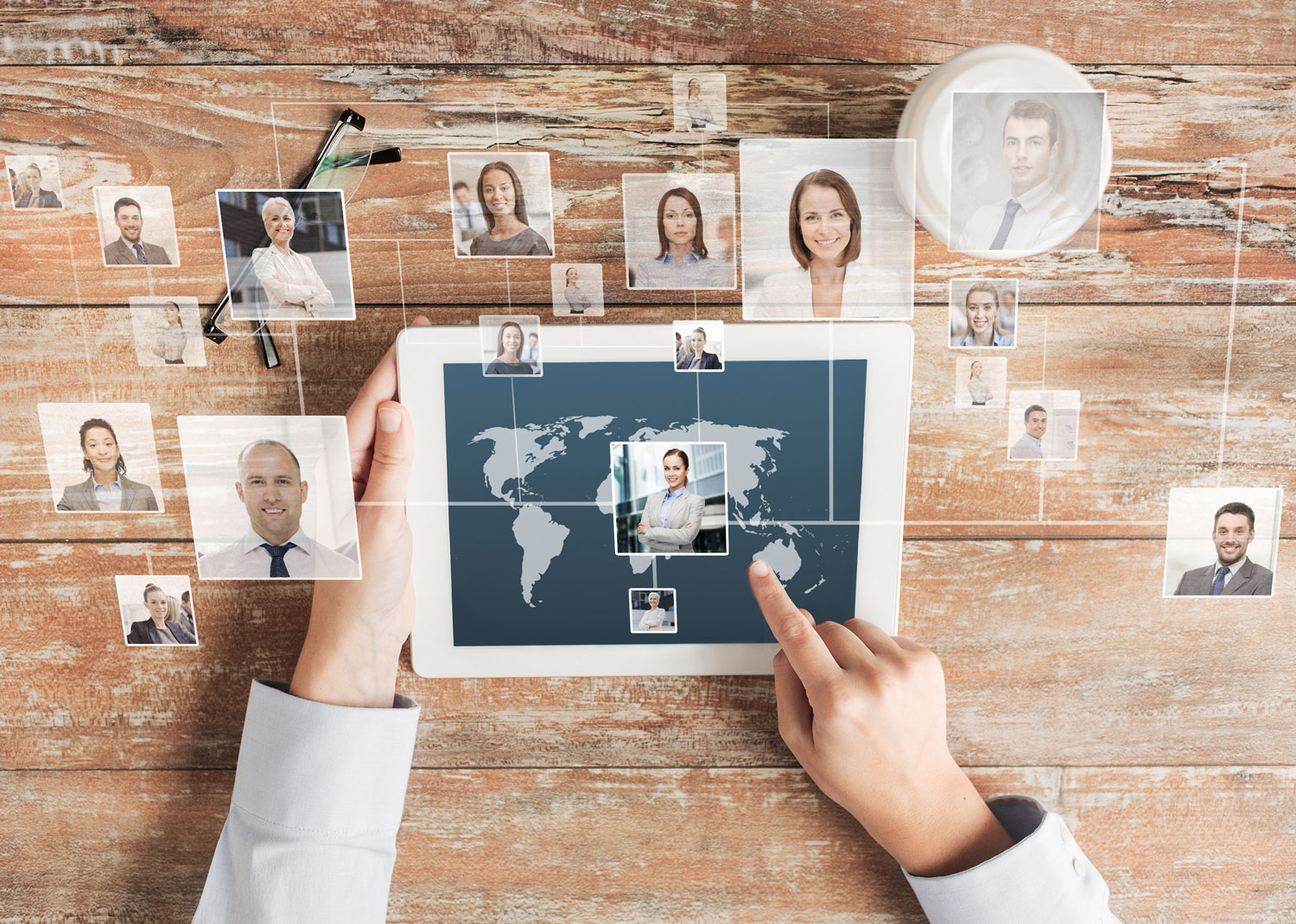 Employer of Record for Startups: Why It’s a Game-Changer for Global Hiring