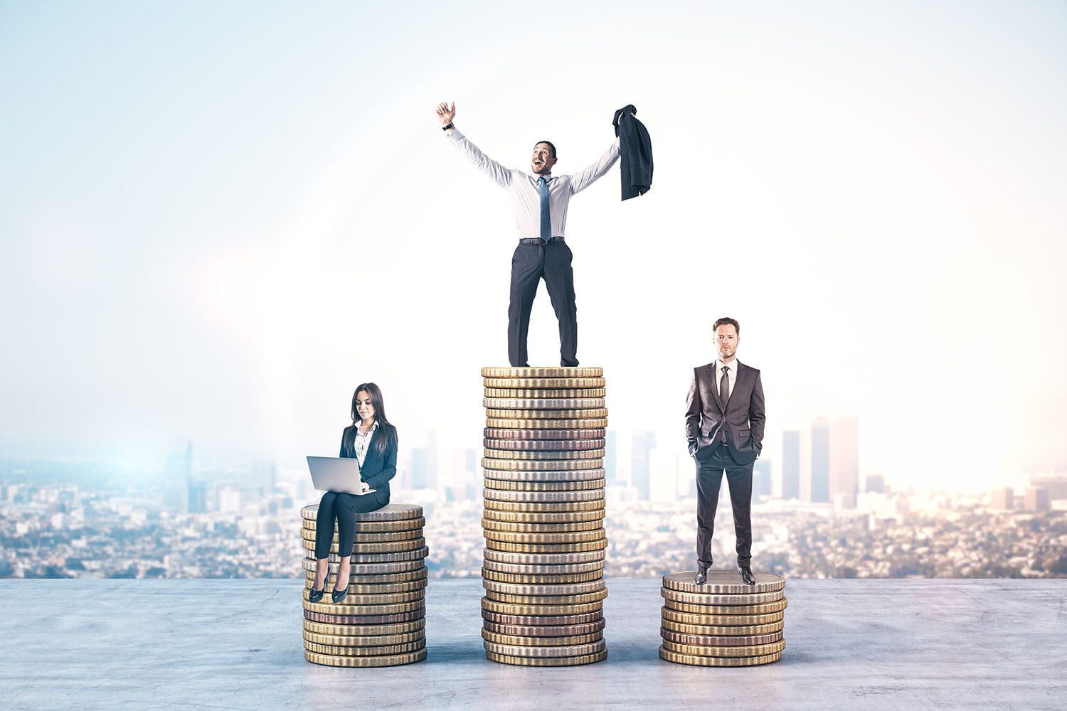 Cutting Recruitment Costs Without Compromising Talent Quality