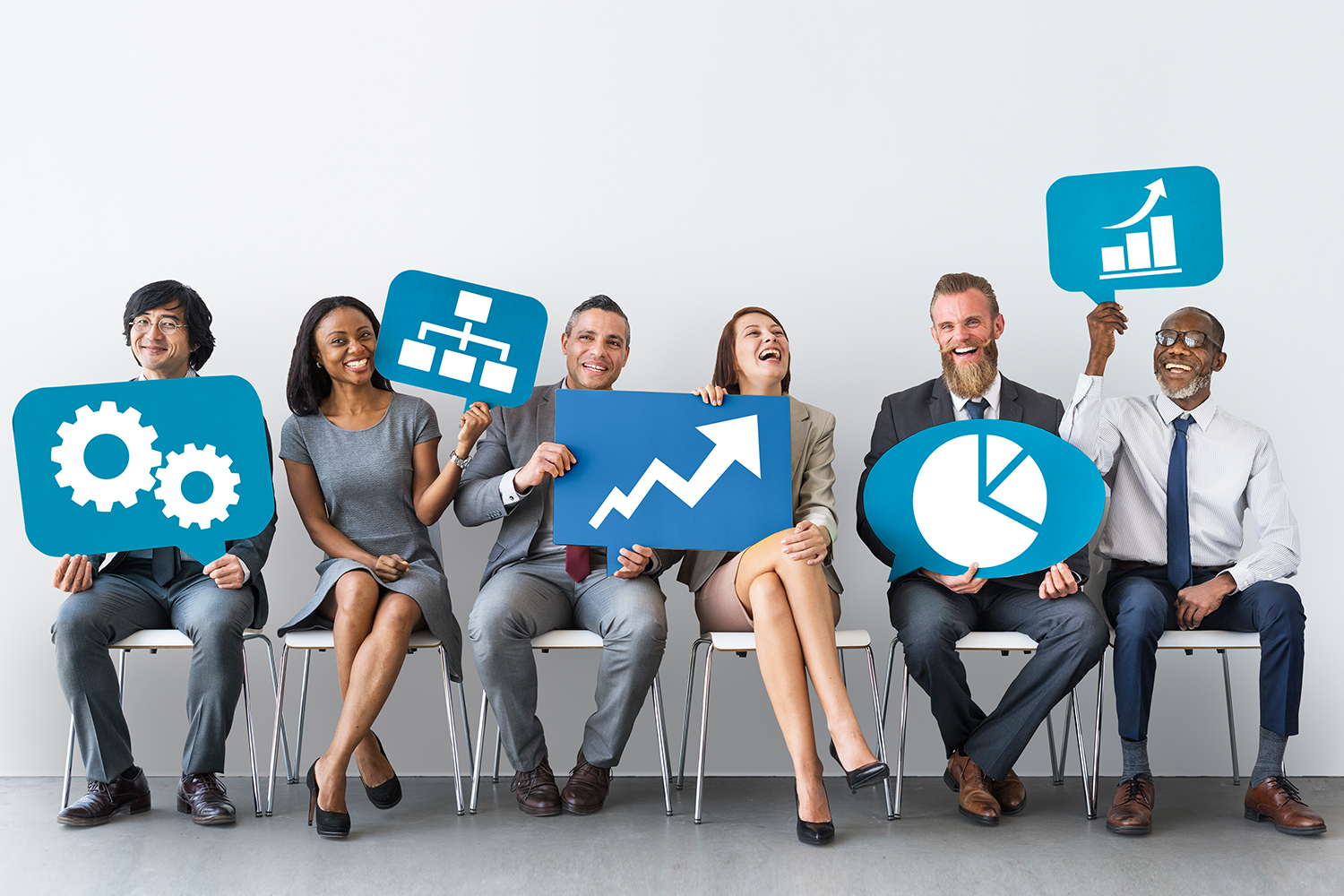 Best HR and Recruitment Tools to Streamline Your Hiring Process